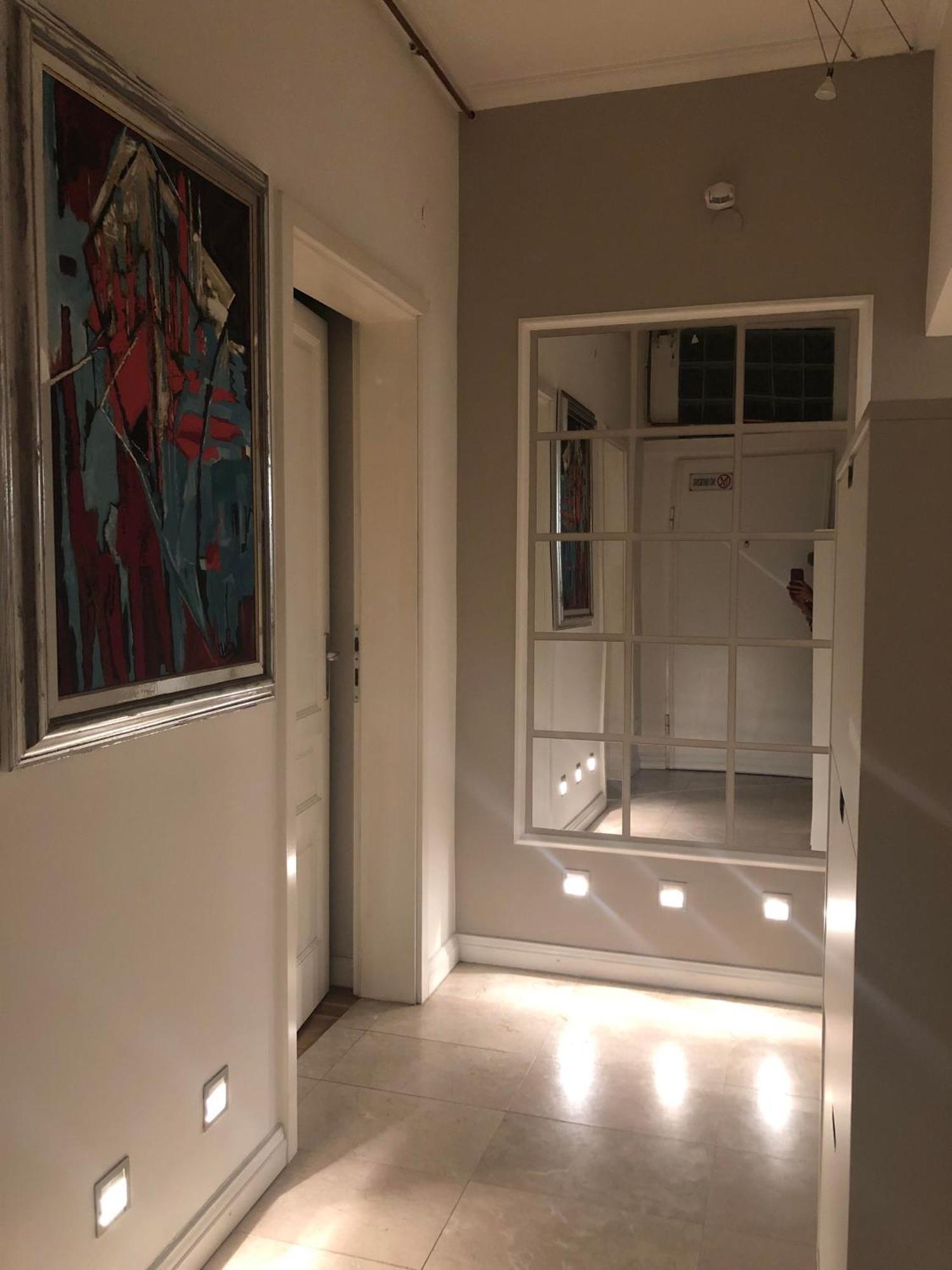 Apartment Franjevacka سراييفو المظهر الخارجي الصورة